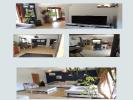 Annonce Vente 5 pi�ces Maison Cluses