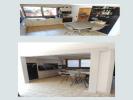 Acheter Maison 92 m2 Cluses