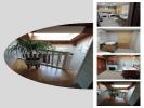 Acheter Maison Cluses Haute savoie