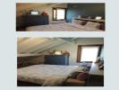 Acheter Maison Cluses 397000 euros