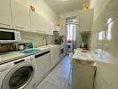 Apartment TOULON 