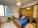 Apartment TOULON 
