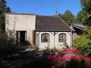 Vente Maison Coupvray 77