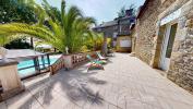 Annonce Vente 3 pi�ces Appartement Arradon