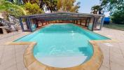 Acheter Maison 57 m2 Arradon