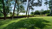 Acheter Maison Arradon 355000 euros