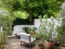 Vente Maison Begles 33