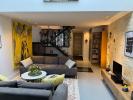 Annonce Vente 6 pi�ces Maison Begles