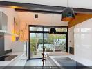 Acheter Maison 103 m2 Begles