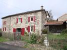Vente Maison Rauret 43