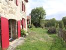 Annonce Vente 5 pi�ces Maison Rauret