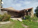 Acheter Maison 145 m2 Rauret