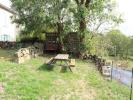 Acheter Maison Rauret 178000 euros