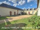 Annonce Vente 15 pi�ces Maison Longue-jumelles