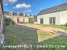 Acheter Maison 445 m2 Longue-jumelles
