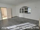 Acheter Maison Longue-jumelles 397000 euros