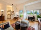 Vente Appartement Paris-15eme-arrondissement 75