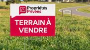 Land CHEVANCEAUX 