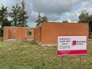 For sale House Etauliers  33820 148 m2 5 rooms