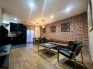 Vente Appartement Fontenay-sous-bois 94