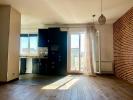 Annonce Vente 7 pi�ces Appartement Fontenay-sous-bois
