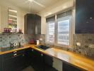 Acheter Appartement Fontenay-sous-bois Val de Marne