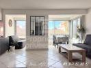 Vente Appartement Agde 34