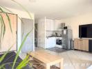 Annonce Vente 2 pi�ces Appartement Agde