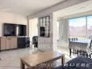 Acheter Appartement Agde 109000 euros