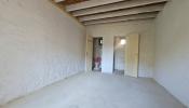 Acheter Maison Pujols Lot et garonne