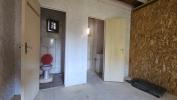 Acheter Maison Pujols 136000 euros