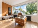 Acheter Maison 230 m2 Begles