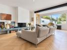 Acheter Maison Begles Gironde