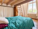 Acheter Maison 96 m2 Begles
