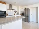 Annonce Vente 4 pièces Appartement Bordeaux