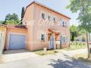 Vente Maison Pechbonnieu 31