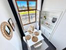 Apartment BORDEAUX 