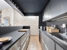 Annonce Vente 4 pièces Appartement Bordeaux
