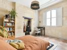 Acheter Appartement Bordeaux Gironde