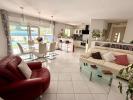 House MONTARNAUD 