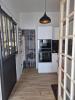 Apartment LIBOURNE 