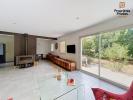 Annonce Vente 4 pièces Maison Saint-maximin-la-sainte-baume