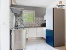 Acheter Maison Saint-maximin-la-sainte-baume 414000 euros