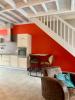 Annonce Vente 2 pi�ces Appartement Hericourt