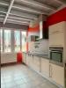 Acheter Appartement 46 m2 Hericourt