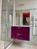 Acheter Appartement Hericourt Haute saone