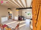 Annonce Vente 6 pièces Maison Oeuilly