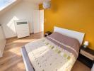 Acheter Maison Oeuilly 199000 euros