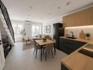 Vente Appartement Vidauban 83