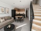 Annonce Vente 3 pi�ces Appartement Vidauban